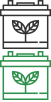 電池新能源